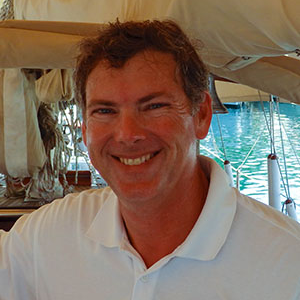 2015 Fountaine Pajot 41 Lipari