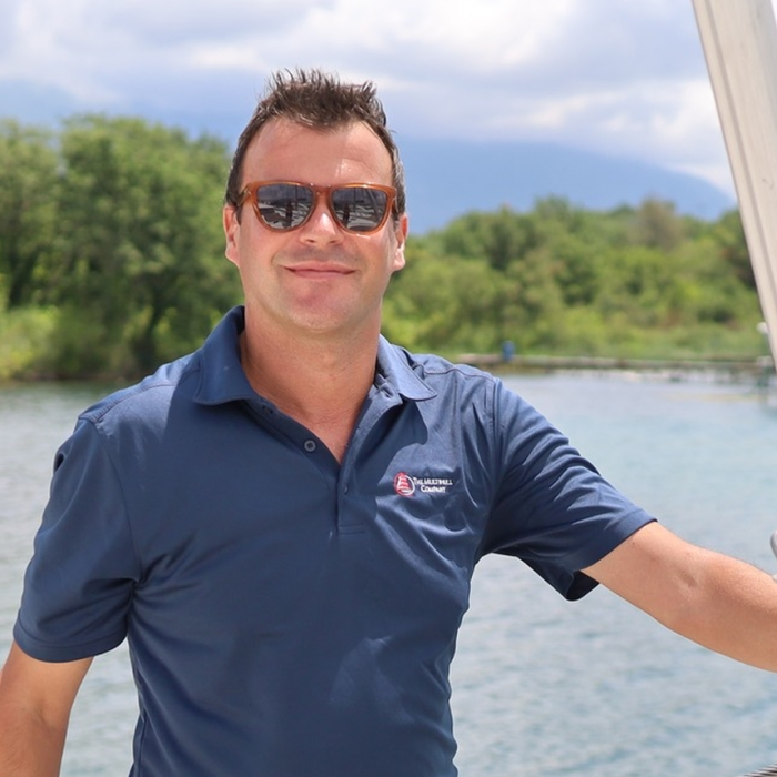 2023 Nautitech 44 Open