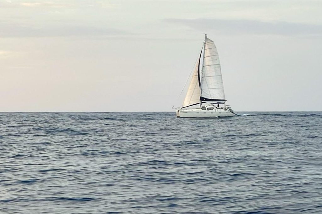 2001 Privilege 435 for sale in Hilton Head Island, SC, US (South Carolina)