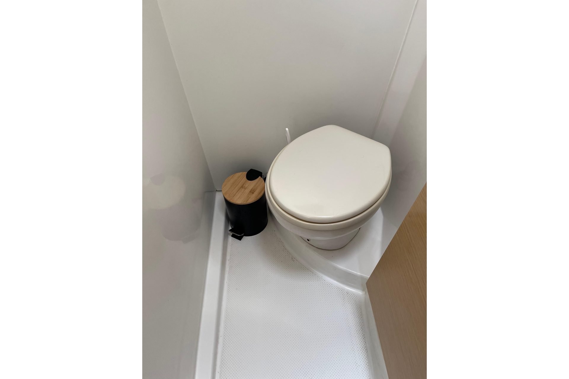 2015 Fountaine Pajot 41 Lipari