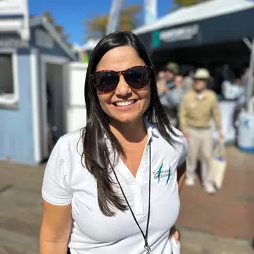 2024 Lagoon 42 Owner’s Version